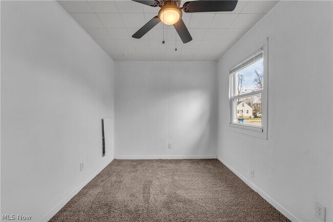 Building Photo - 1771 E 37th St