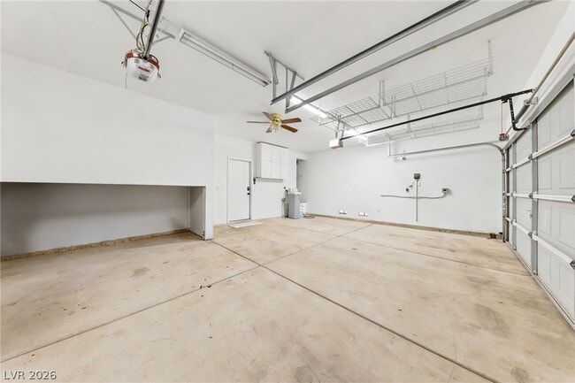 Building Photo - 2551 Williamsburg St