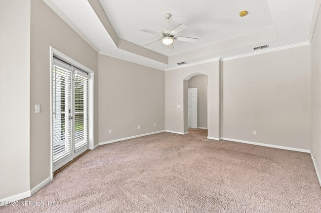 Building Photo - 4424 N Alatamaha St
