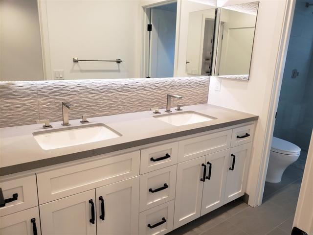 Building Photo - 804 Clark Ave