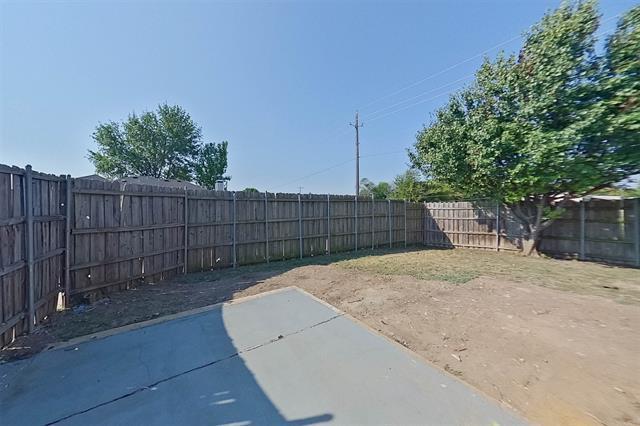 Building Photo - 1362 Meadow Creek Dr