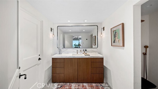 Building Photo - 27 Emerald Bay