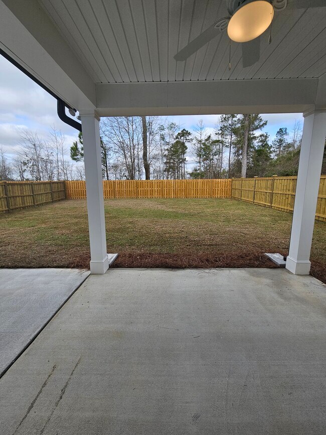 Building Photo - 4176 Pegasus Parkway