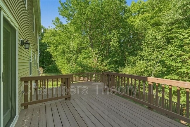 Building Photo - 3438 Austin Ct