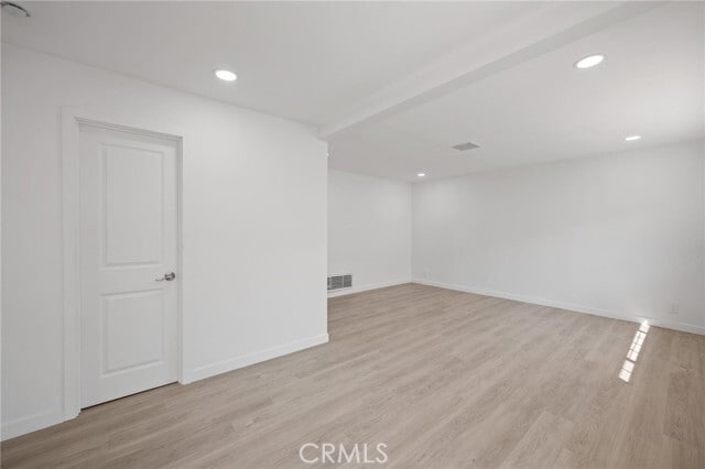 Building Photo - 7445 Balcom Ave