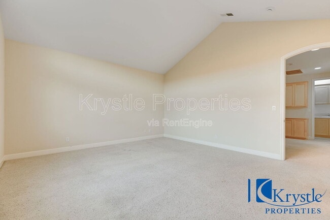Building Photo - 6335 Newhaven Ln