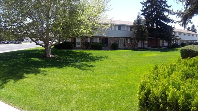 Building Photo - 26 Smithridge Park