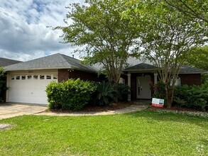 Building Photo - 3 Bed/2 Bath Single Family Home in Killear...