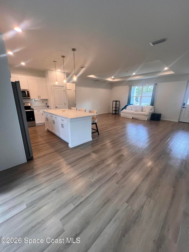 Building Photo - 1146 Sexton Rd SW