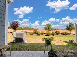 Building Photo - 4170 County Down Ave