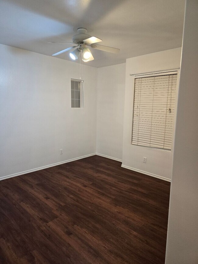 Building Photo - ***$300 OFF your first month rent*** Gated Community & Ready for you to call this beauty Home!