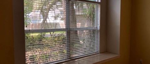 Building Photo - 1710 Ashview Cove