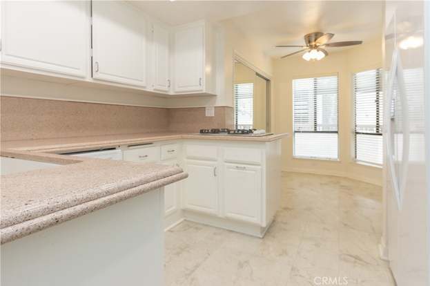 Building Photo - 23302 Coso-