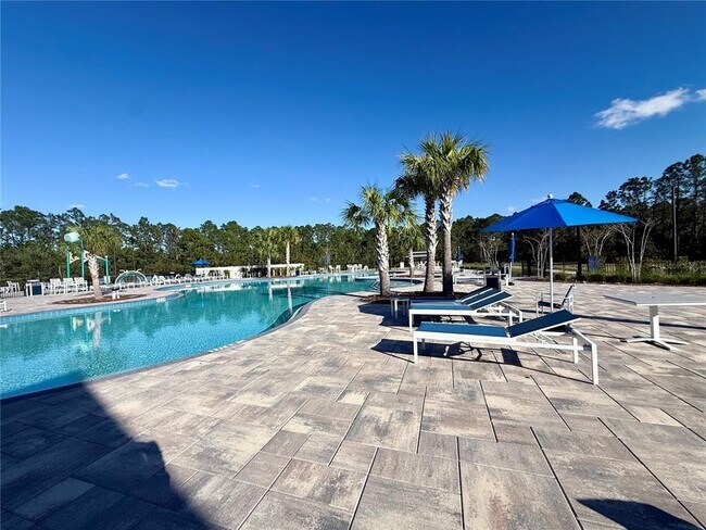 Building Photo - 2731 House Finch Rd