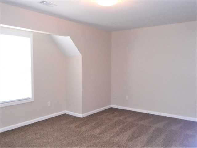 Building Photo - 5232 Lexmark Cir SW