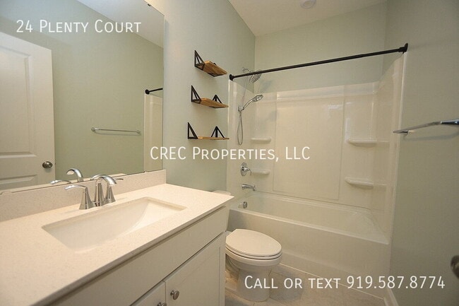 Building Photo - 24 Plenty Ct