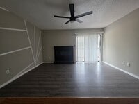 Building Photo - 207 Weddell St