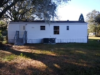 Building Photo - 7007 Glen Meadow Dr