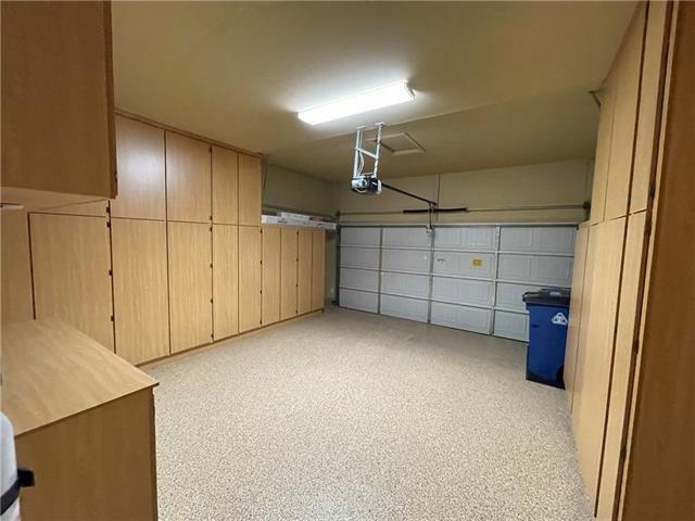 Building Photo - 14100 Avery Ranch Blvd