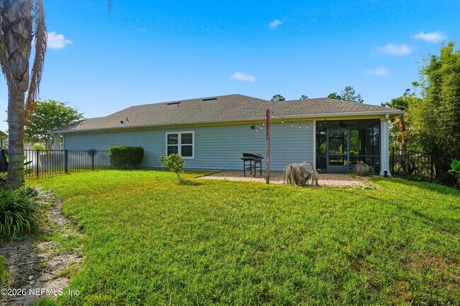 Building Photo - 2636 Alexia Cir