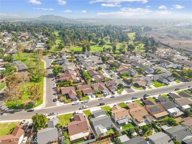 Building Photo - 6227 Cross River Dr