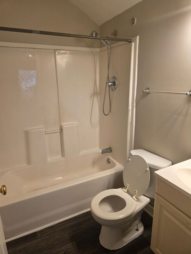 Building Photo - NEW RENTAL HITS THE MARKET