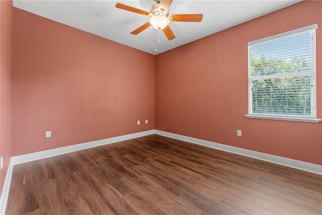 Building Photo - 7601 SW 87th Terrace