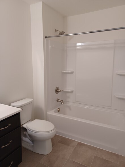 Building Photo - 6245 Browning Trl