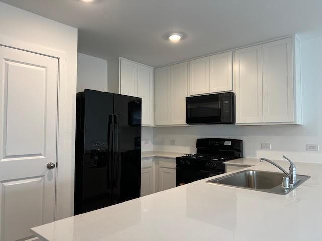 Building Photo - 1038 Raintree Rd