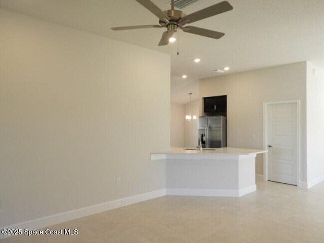 Building Photo - 1126 Kylar Dr NW