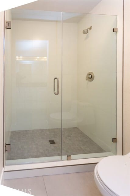 Building Photo - 33702 Chula Vista Ave