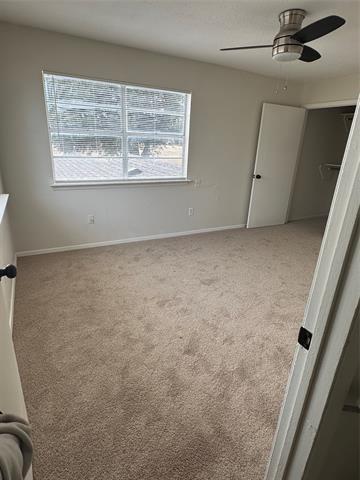 Building Photo - 1833 Pelican Dr N