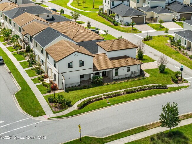 Building Photo - 8008 Gullen Dr