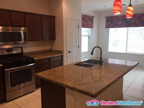 Building Photo - 2277 S 169th Dr