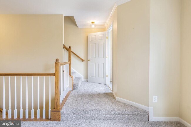 Building Photo - 1605 Potomac Greens Dr