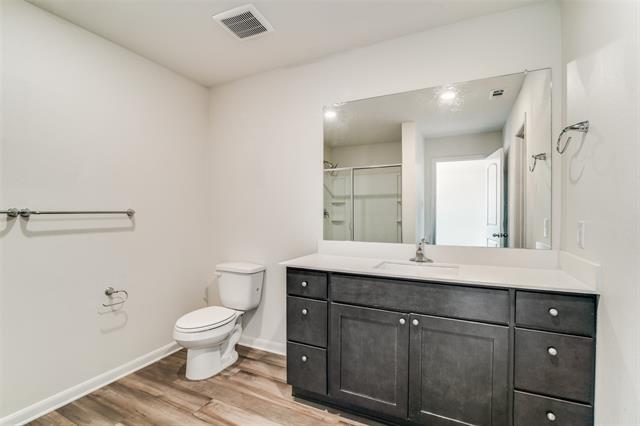 Building Photo - 614 Arlington Park Ct