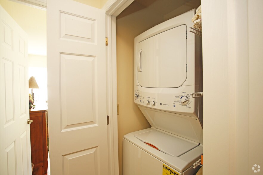 The Heights at Spring Lake 2412 RT71 Spring Lake NJ 07762