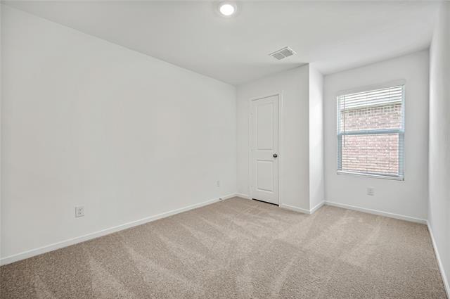 Building Photo - 1211 Canyon Wren Dr