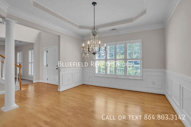 Building Photo - 343 Rhapsody Ln