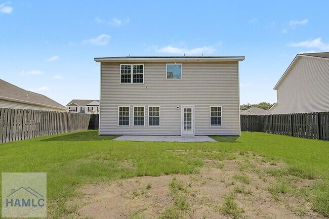 Building Photo - 454 Brightleaf Cir