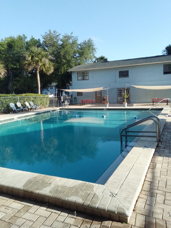 Building Photo - 3215 Baird Ave