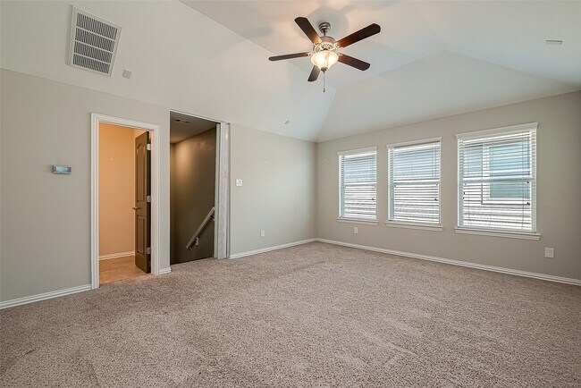 Building Photo - 23613 Alder Branch Ln