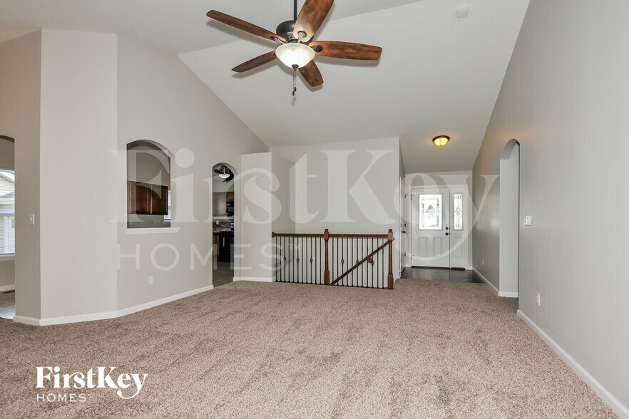 Building Photo - 316 Heather Mill Dr