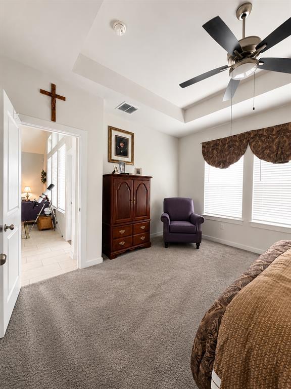 Building Photo - 133 Camino Verde