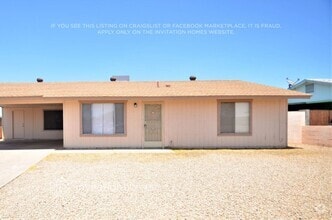 Building Photo - 5164 W Berkeley Rd