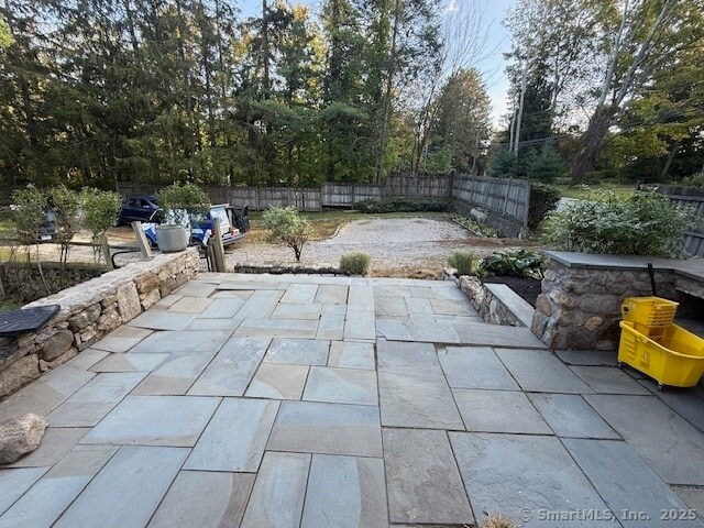 Building Photo - 332 Belden Hill Rd