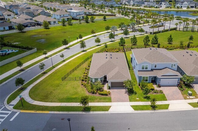 Building Photo - 13270 Panama Beach Ct