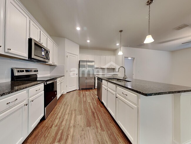 Building Photo - 567 Tumbled Stone Way