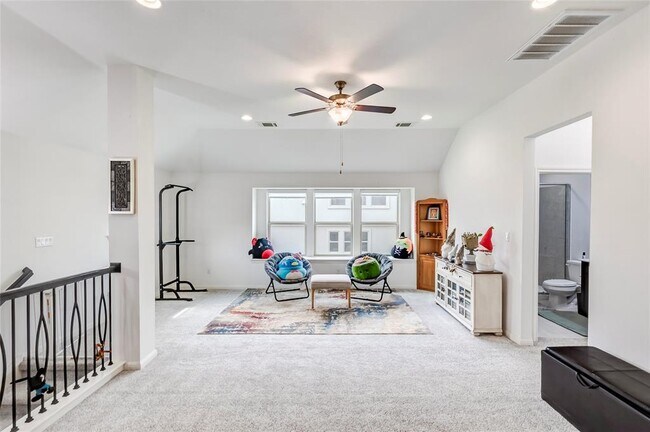 Building Photo - 728 Marbella Vista Way