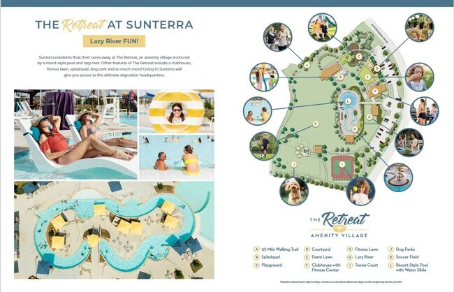 Building Photo - 27218 Hurley Sea Dr